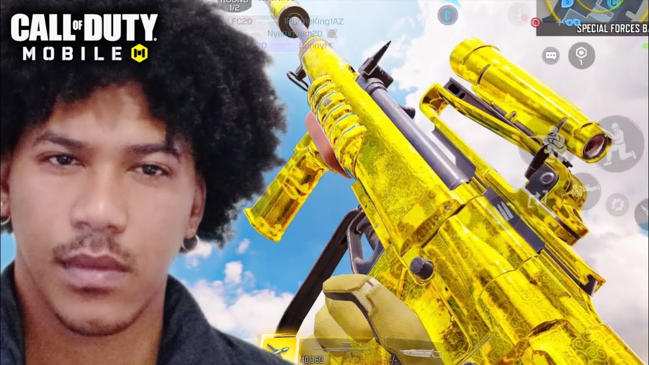 THE EM2 DESERVES SOME LOVE 