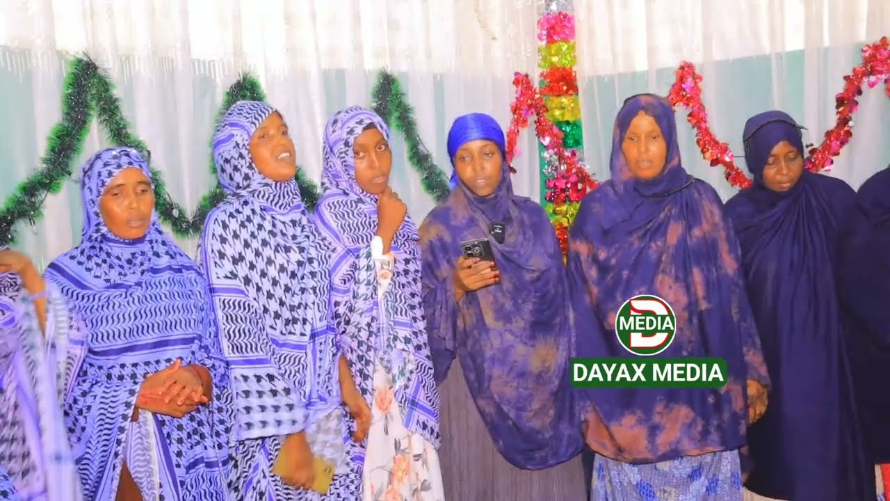 ASLAAM CALAYKUM YANABI YALLAAH ASLAMCALAYKUM YAAXABIIBALLAH