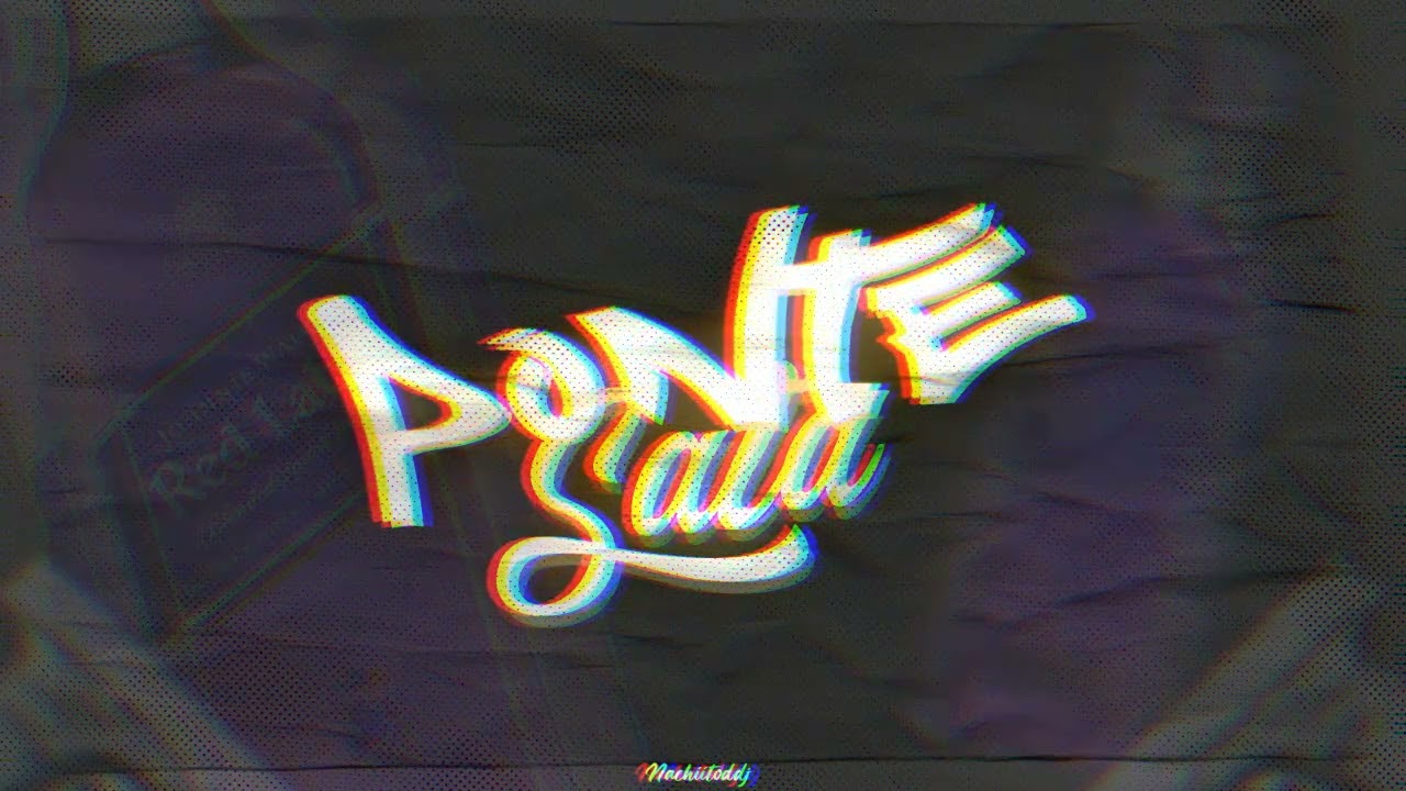 PONTE SATA RKT - NACHIITODDJ