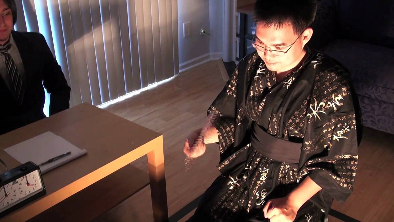 Beatmania IIDX - Golden Cross