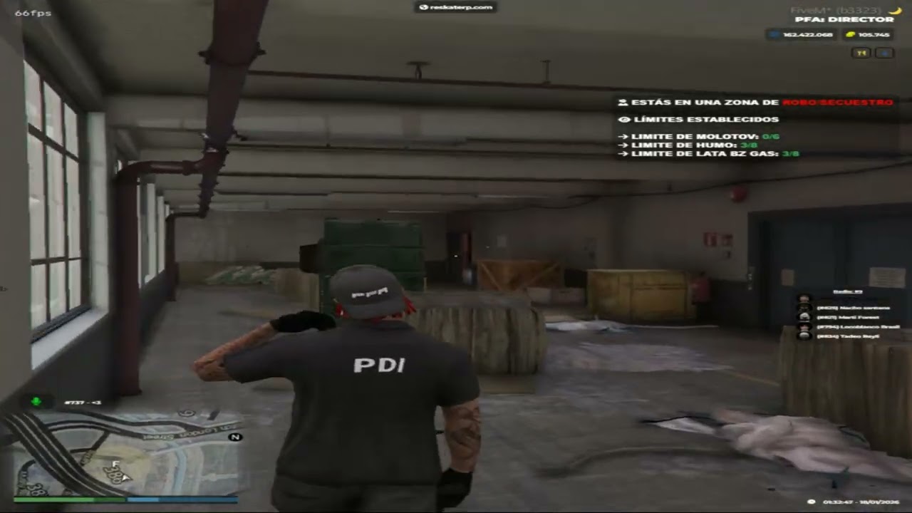 siempre culonas 🫰🎸