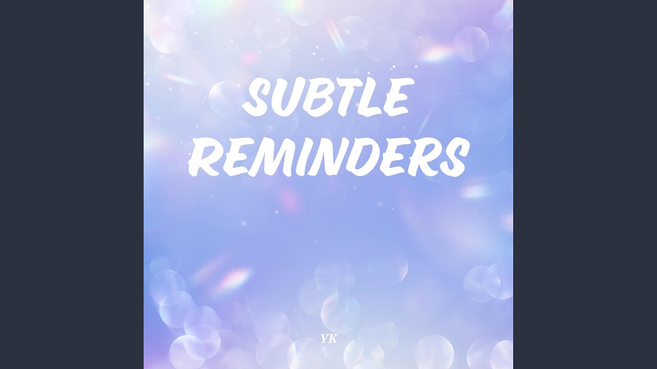 Heartfelt Conversations