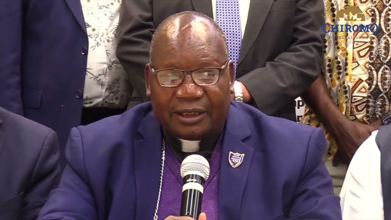 Calls Intensify to Repeal section 226 of the Penal Code Criminalizing Attempted Suicide- IRCK
