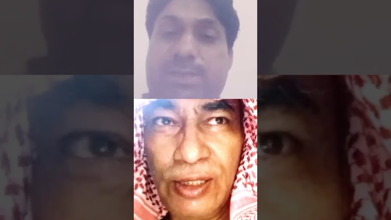 Chandi bana asan Nskha FAHEEM AKHTAR HUSEN SANYASI 