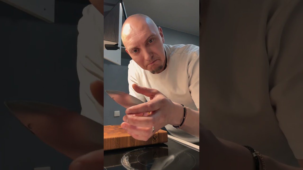 &laquo;Риет из Форели&raquo; рецепт здесь👇✅