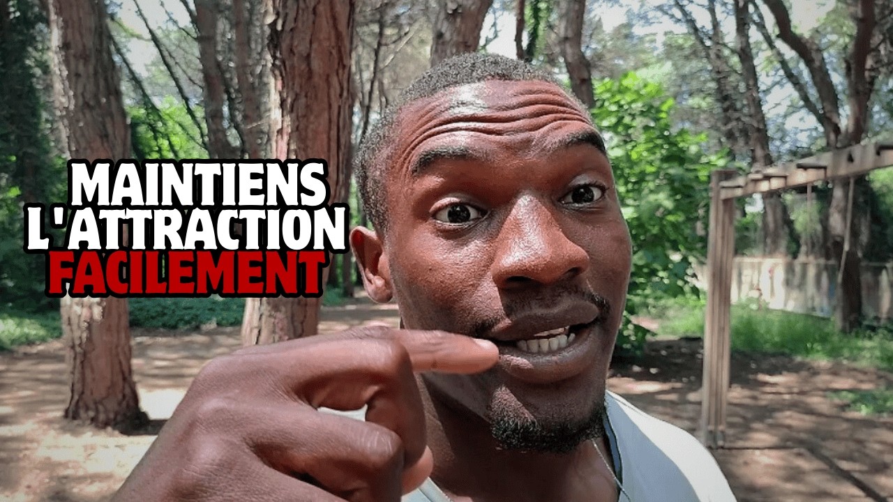 5 FACON DE GARDER SON INTERET FACILEMENT
