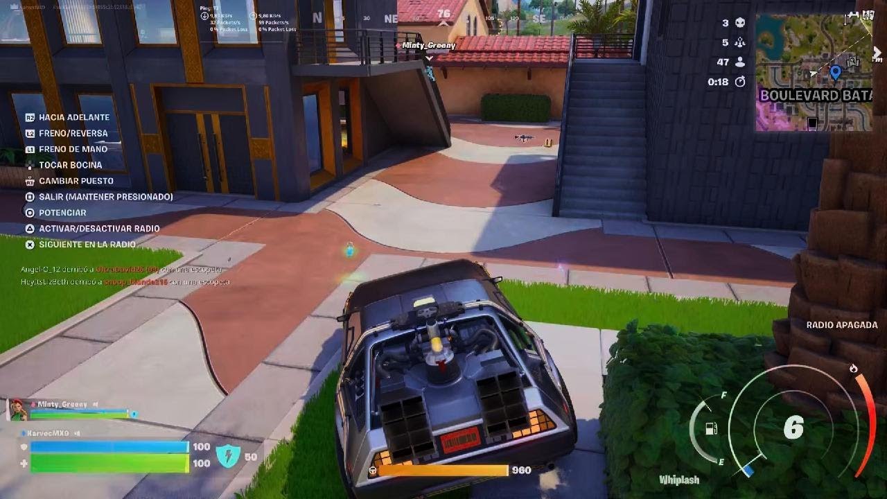 Fortnite_20260221103322