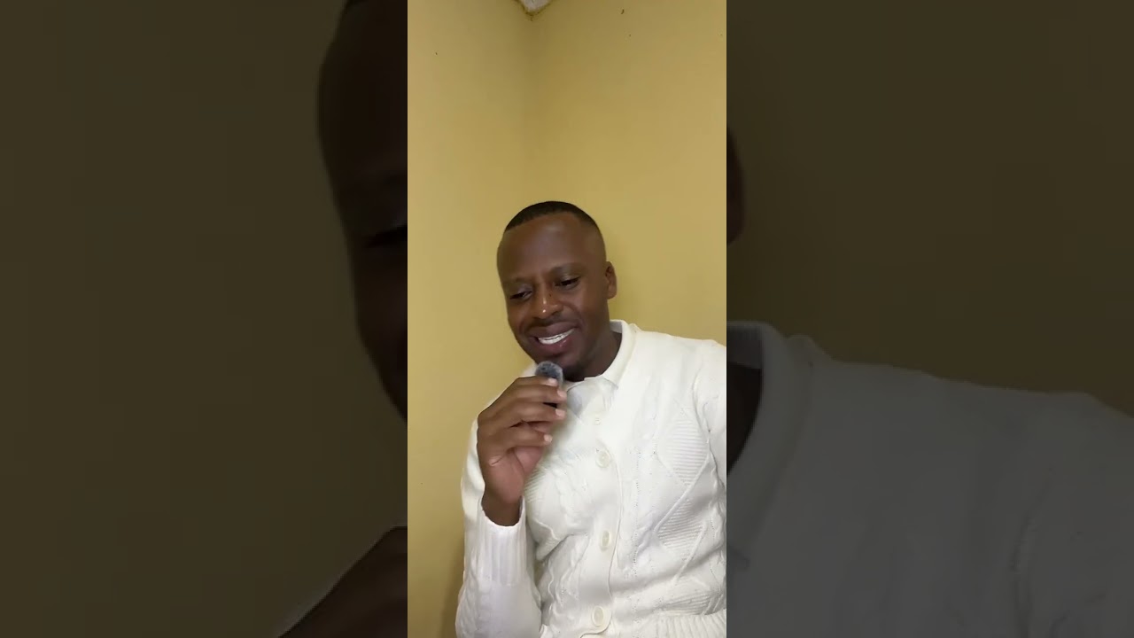 |Prayer is an alignment not information By Ps Phathutshedzo Nelufule on The Jesus Family Gathering |