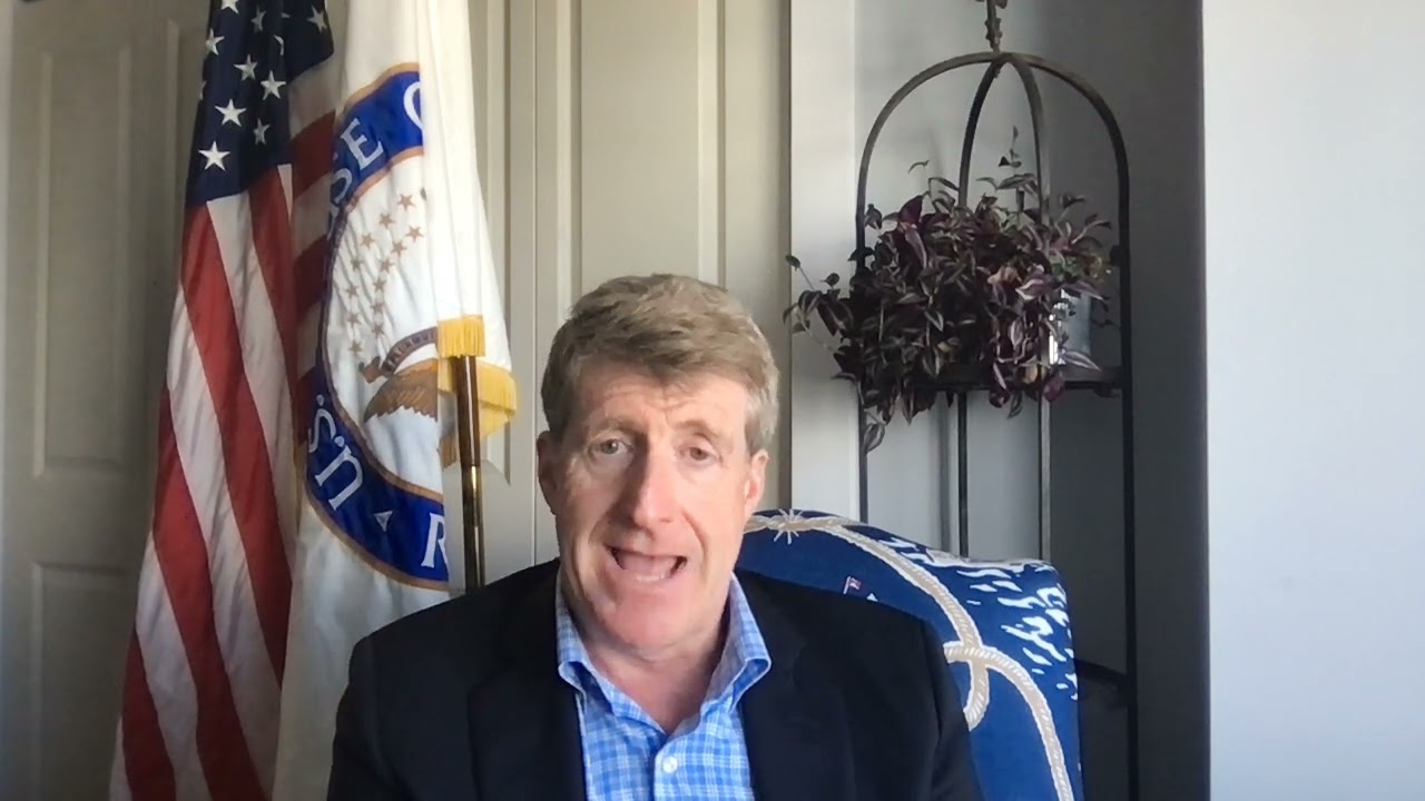 34th D.A.R.E. International Training Conference