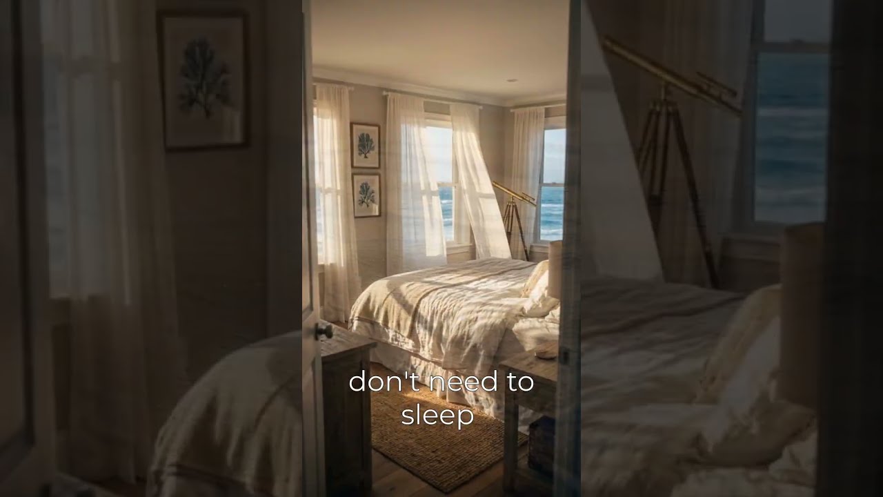 A Letter to my Lover 