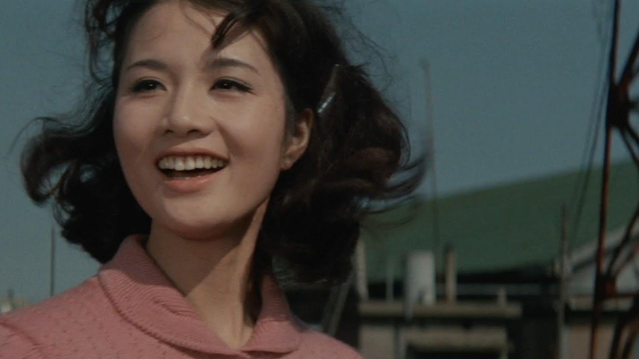 【ｷｬﾌﾟﾃﾝｳﾙﾄﾗ】アカネ隊員じゃない城野ゆき⑨
