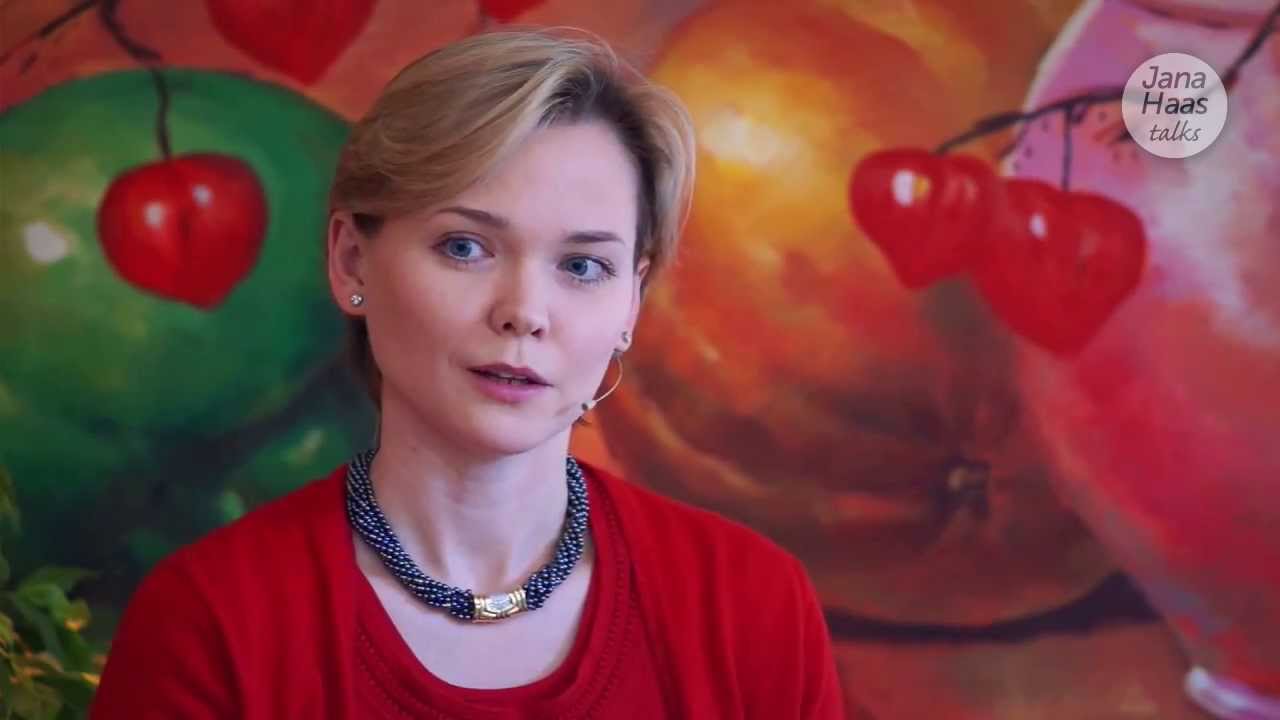 Das Geheimnis inneren Wissens