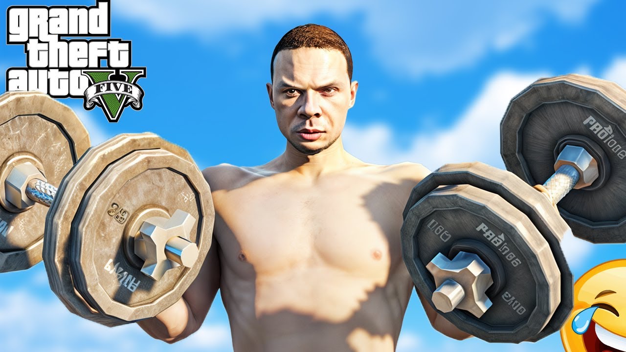 THE GOATS Of GTA 5 RP TROLLING (Feat.Stackswopo)