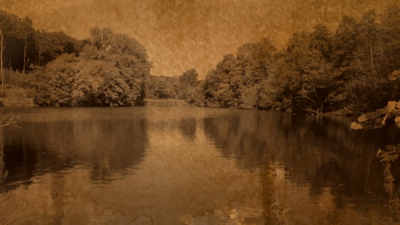 Rhapsody for Clarinet & String Quartet, Charles duChateau