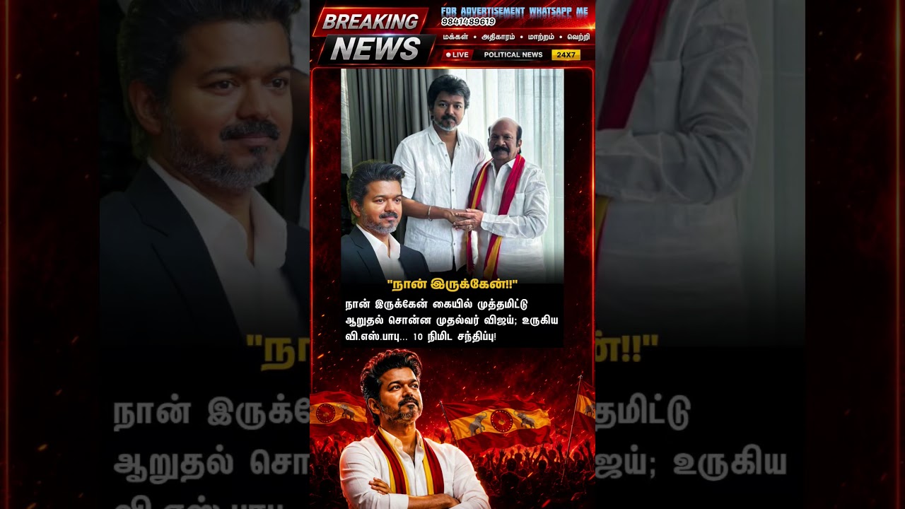 TVK || manadu #thalapathyvijay #thalapathy #youtubeshorts #shorts #fyp #vijay#jananayagan#cmvijay ✨💞
