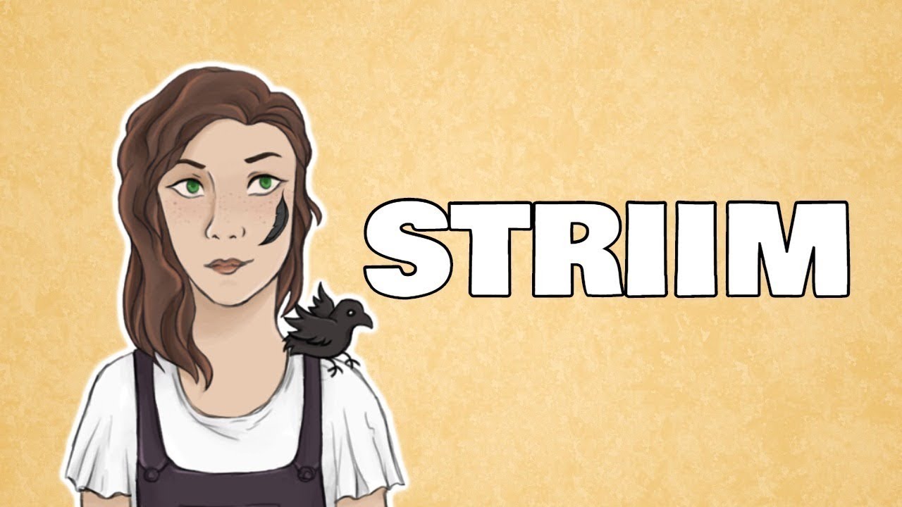 ❤ MINECRAFT striim 13.05 ❤