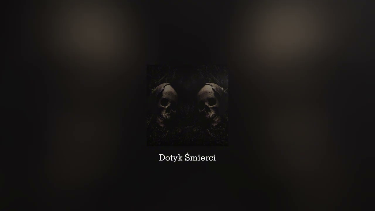 CSM - Dotyk śmierci