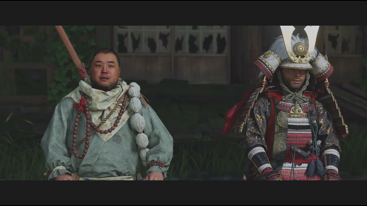 Ghost of Tsushima_20260307013334