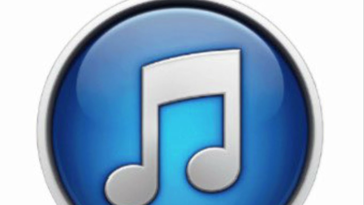 History of iTunes (2001-2025) (MacOS iTunes)