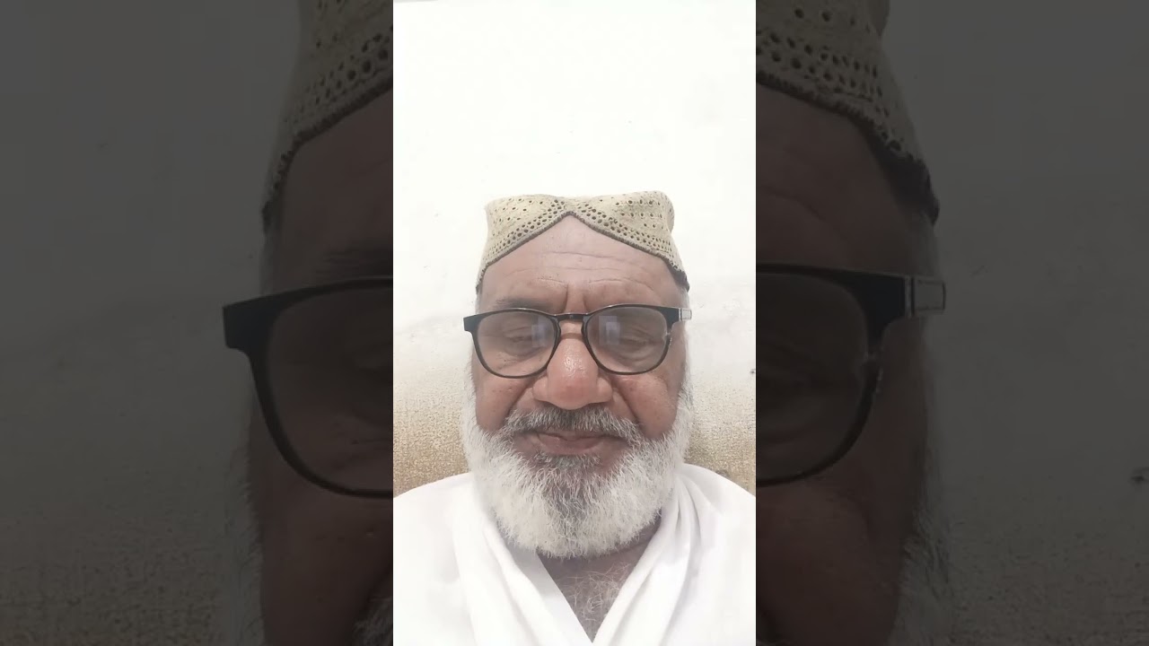 یہ ایک راز ہے جست قیمونار جو اکسیر کی طرف جاتا ہے .  (محمد نسیم عمر قادری)