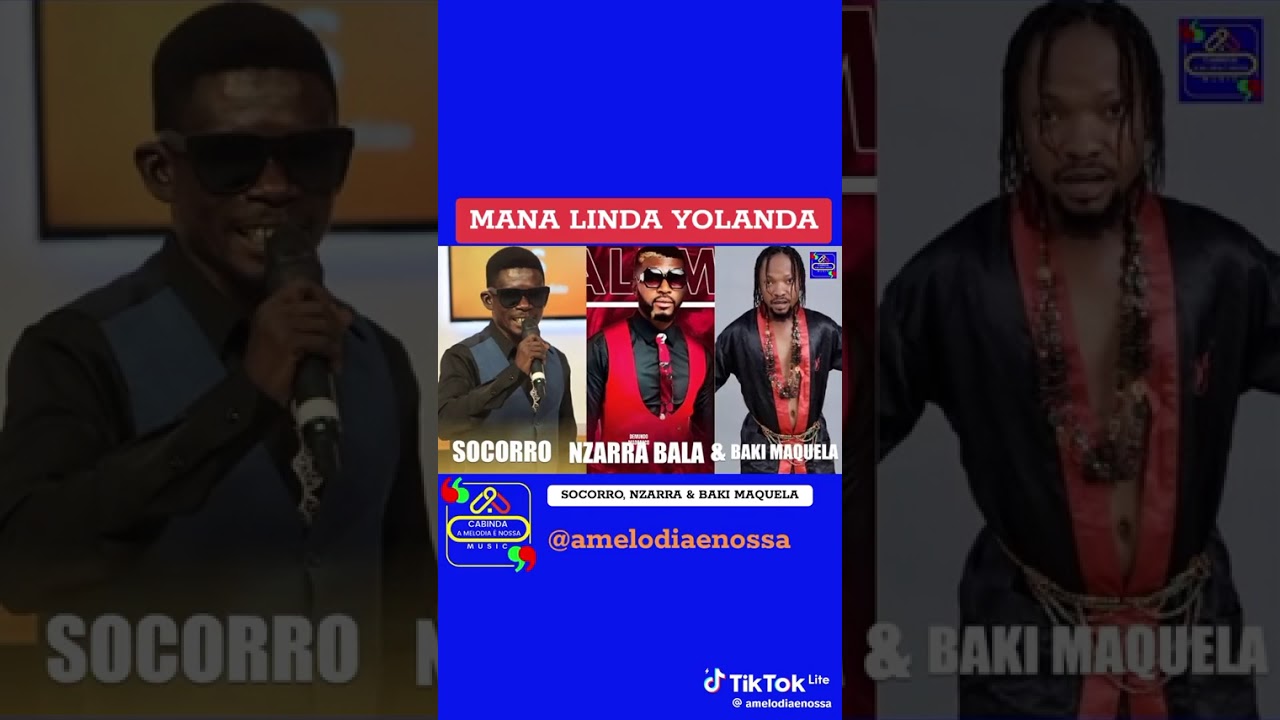 1 de fevereiro de 2026