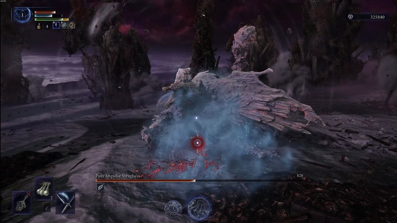 Dreglord Straghess Solo Level 1 Duchess