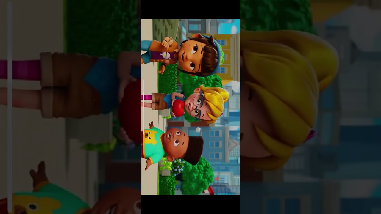 Programação Discovery kids 29 de dezembro de 2025