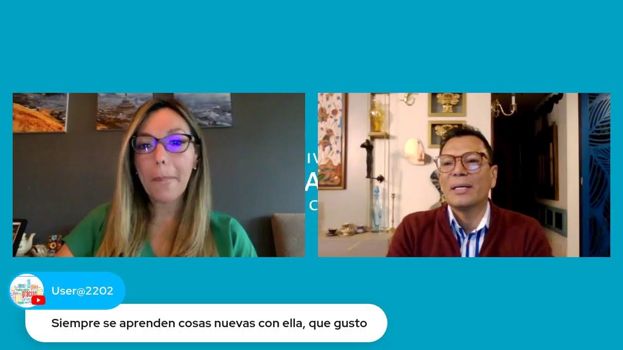 Eje microbiota-intestino-nutrición y su impacto en la salud y la enfermedad