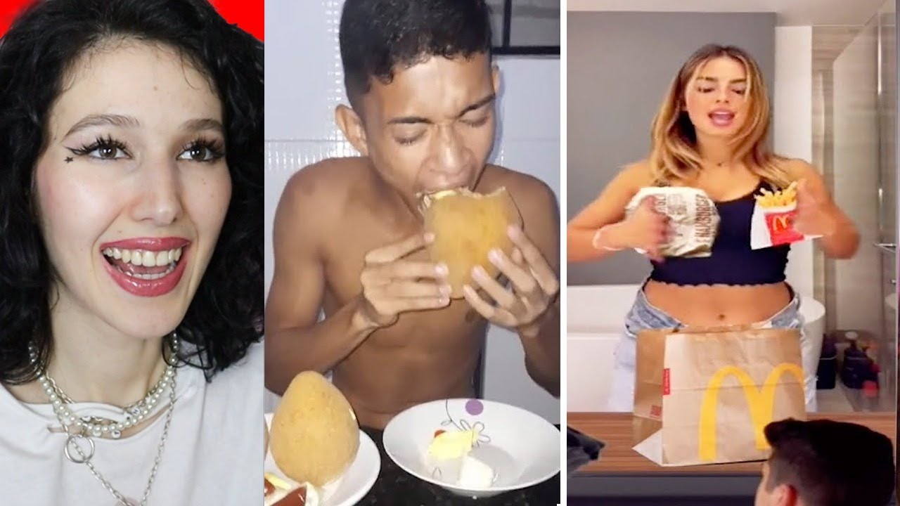 EN ZOR GÜLMEME CHALLENGE! (cezalı)