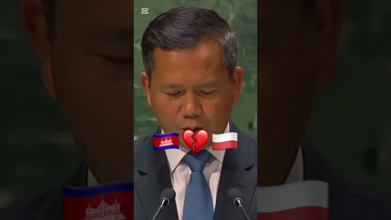 Countries that hate Poland 🇵🇱/ Countries that love Poland 🇵🇱 #poland