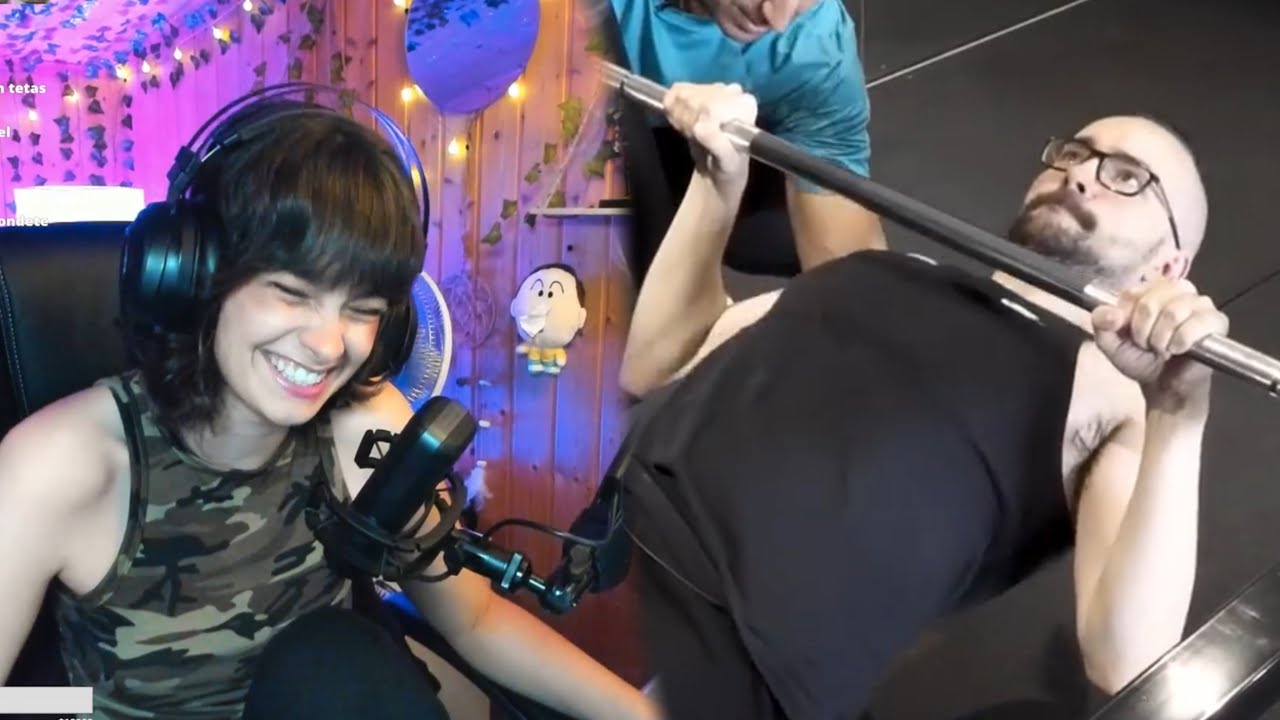 pero que te vas a morir abuelo | Misspolaroid