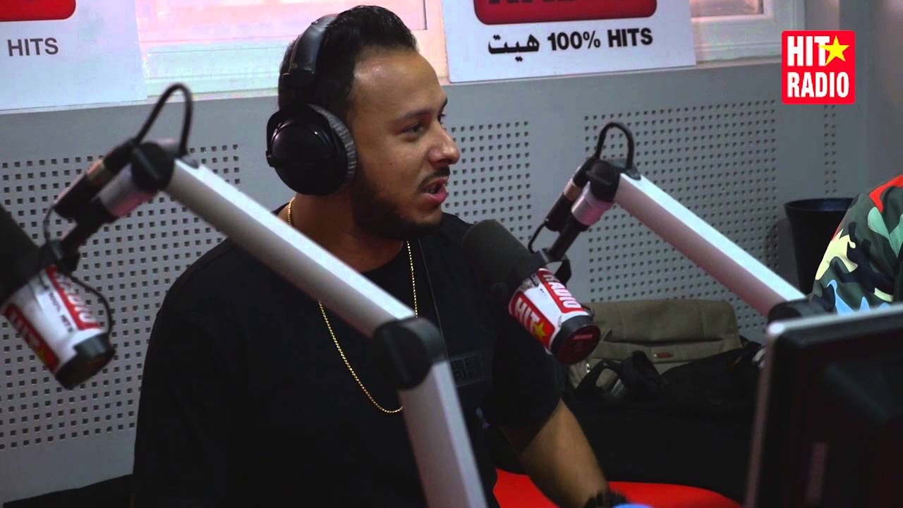 Fnaire m3a Momo - فناير مع مومو - الحلقة الكاملة