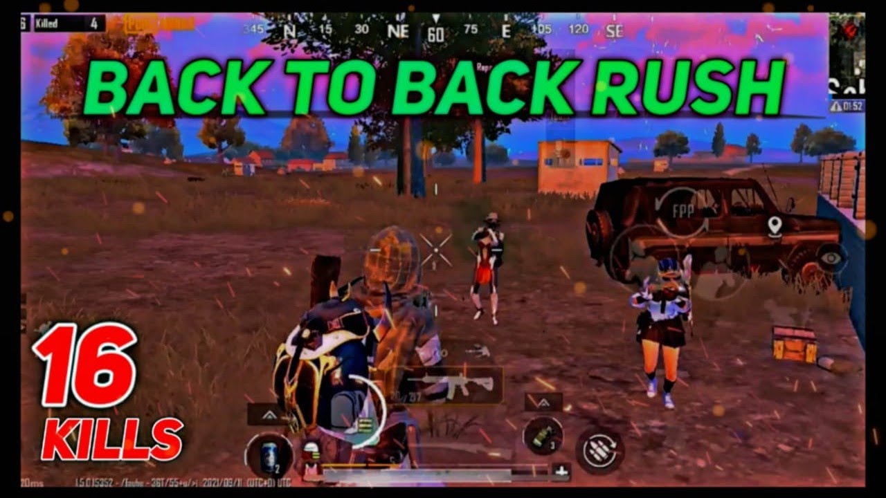 RUSH IN SCHOOL 16 KILLS|  PUBG MOBILE + BGMI | ANAX GAMING | iphone XR  6,6s,7,7+,8,8+,10,10s,11,12