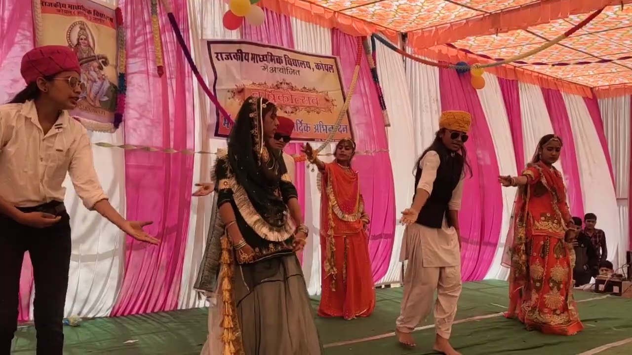 o dhora ro desh 2022