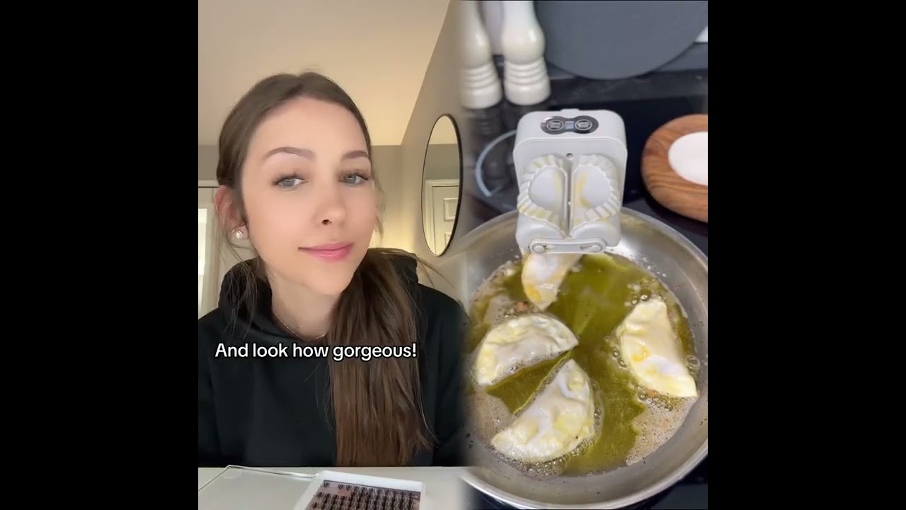 🤣👌👌👌2025 pov Must-Watch Crazy Clips Compilation #humor #fypシ #pov #fyp #foryou 😍😜