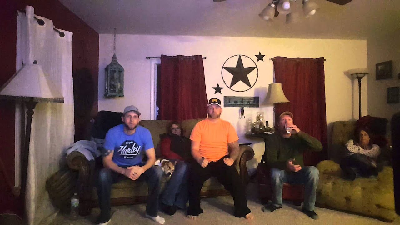 UFC reaction to Conner McGregor. Diaz. Fight 1.