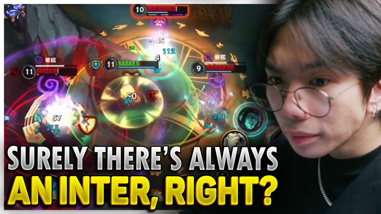 BIG ULTS BIG WINS BIG P_P | Amumu Wild Rift Chinese Server #amumu #wildrift #wr #lolm #league