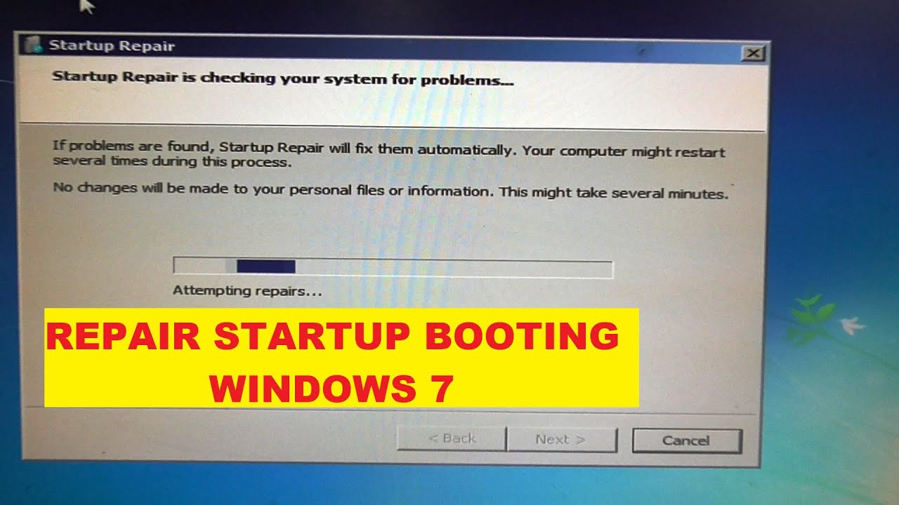 УСТРАНЕНИЕ ПРОБЛЕМЫ С ЗАГРУЗКОЙ WINDOWS 7 НА ХИНДИ