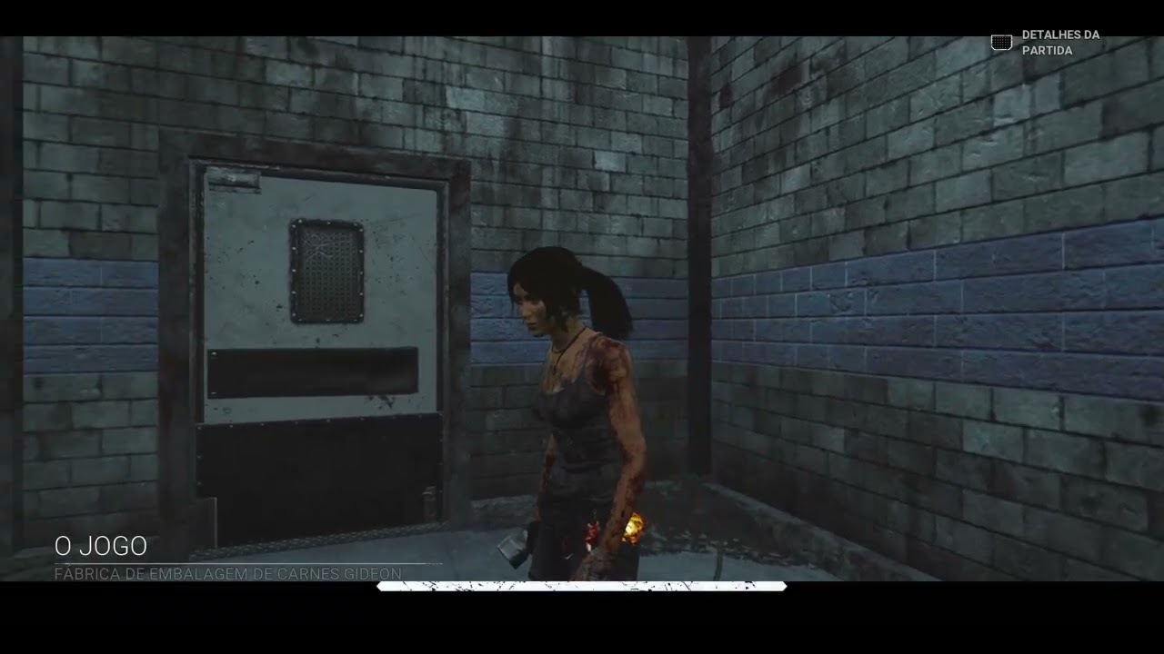 Dead by Daylight_20260221230753