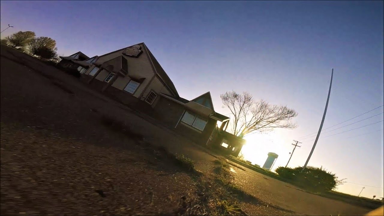 4I6I8 - KISS SILK QAVR