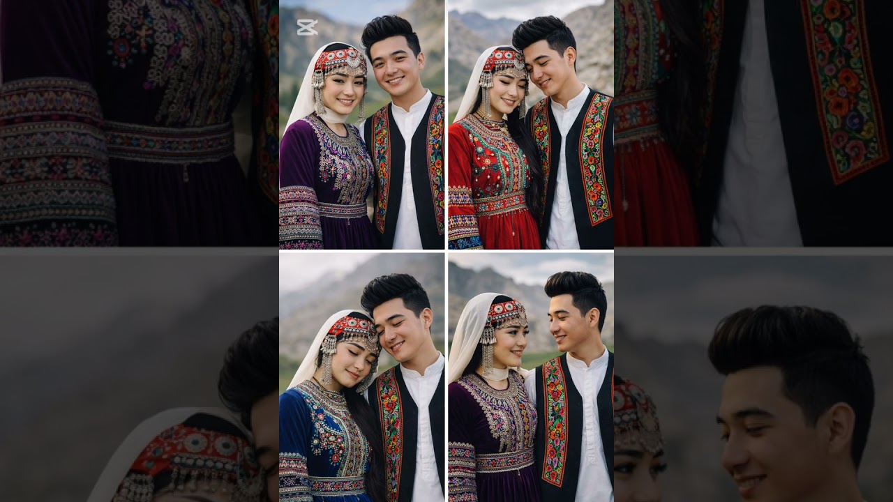 آهنگ هزارگی #HazaraMusic#HazaragiSong#AfghanistanCultureديدجﹺگنھٱ##AghanMusie#Hazaraldentity#Haza