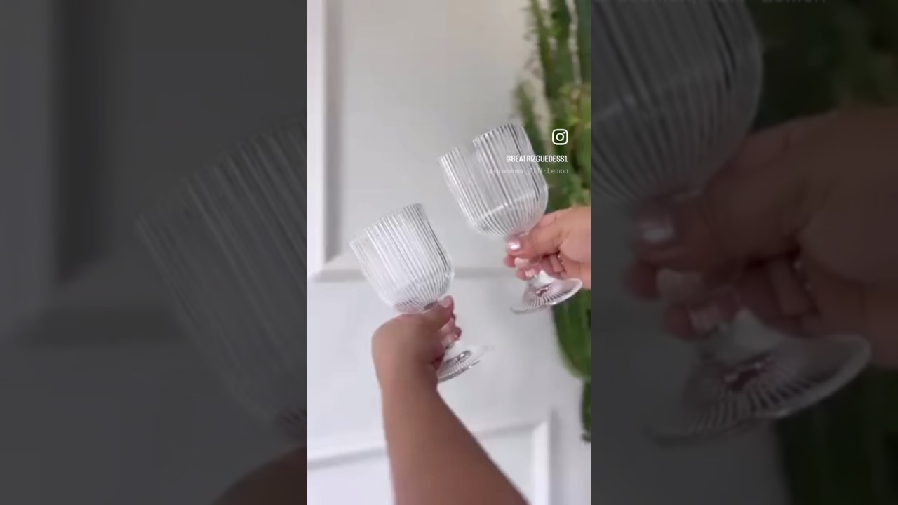 COMPRAS PARA CASA NOVA NA SHOPEE | Beatriz Guedes 
