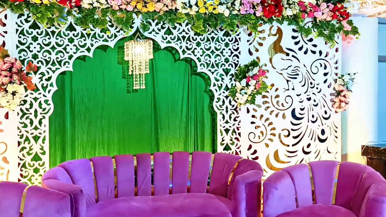 মনপুরা ইভেন্ট ম্যানেজমেন্ট সেনবাগ বাজার নোয়াখালী ০১৭১৯৩৮৫৩১৩
