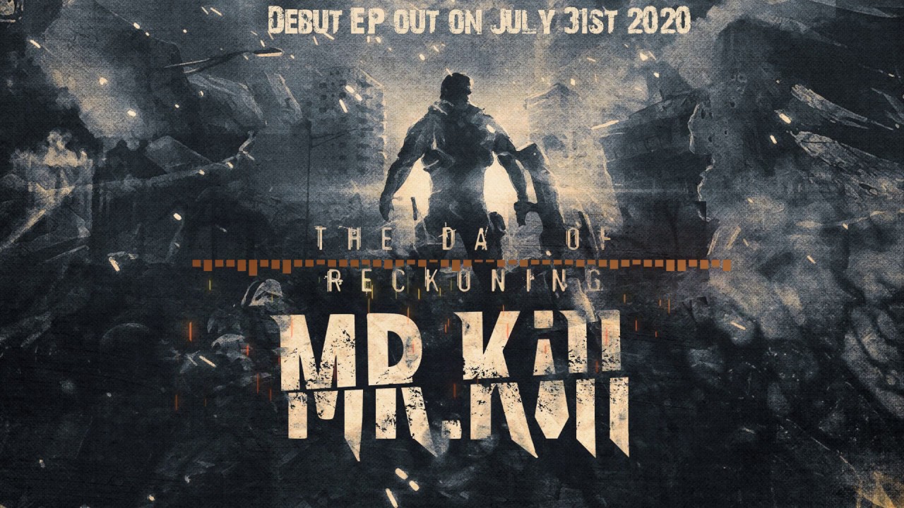 MrKill 