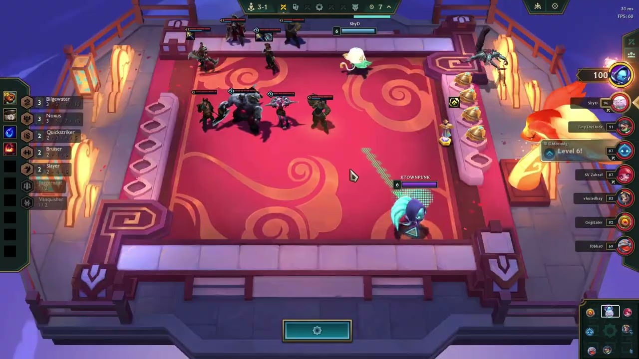 need to stop playing this line it is so bad even from tempo