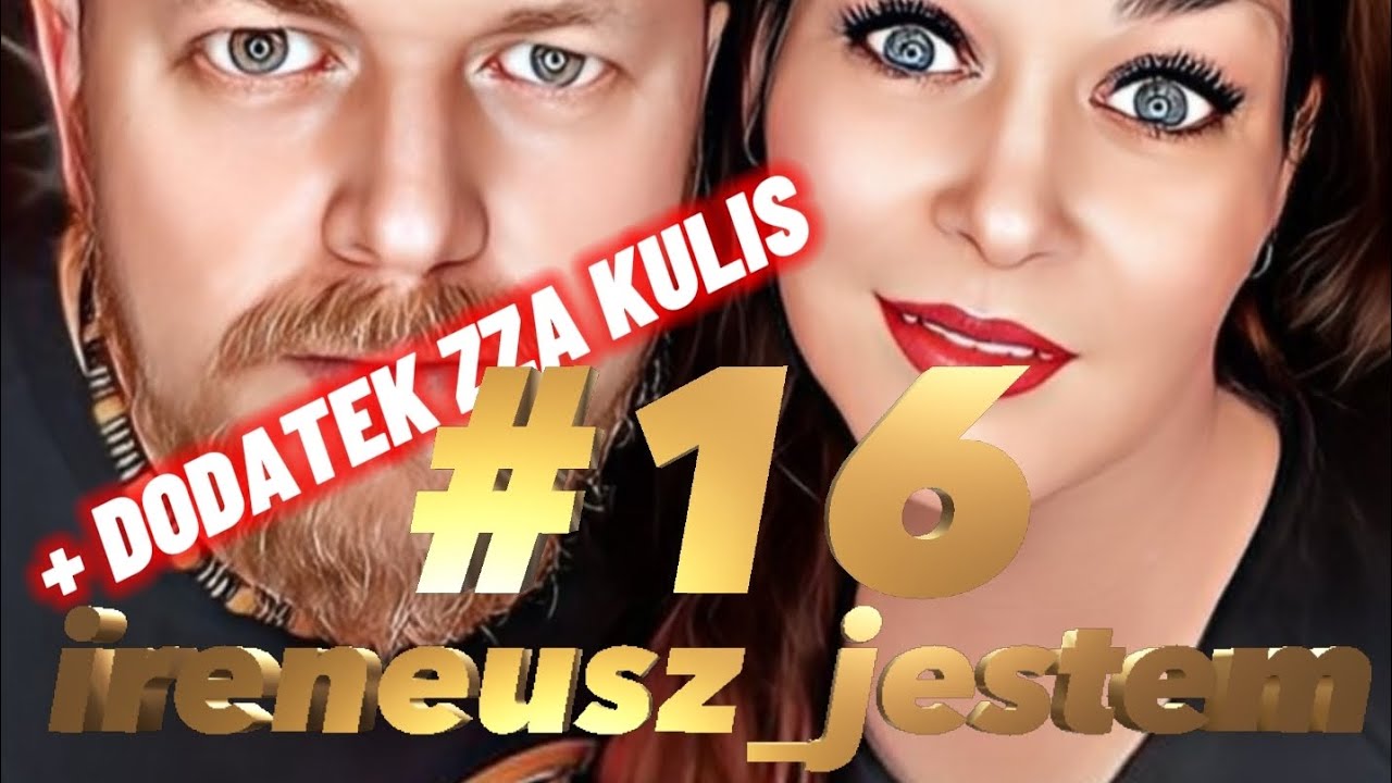 Humor i Dowcip odcinek 16 + dodatek #happy #jokes #love #couple #śmieszne #viral #zabawne #humor