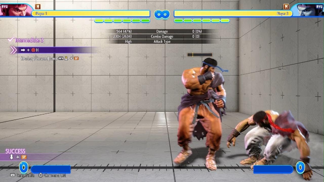 Street Fighter 6_20260219202500