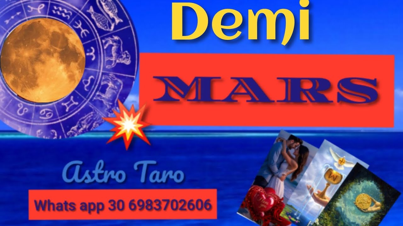 💥DEMI♉️#MARS 2026#Mundesi ekonomike,dhe zgjedhje ne kariere.Jeta ju ndryshon.Sekrere.❤️Njohje❤️