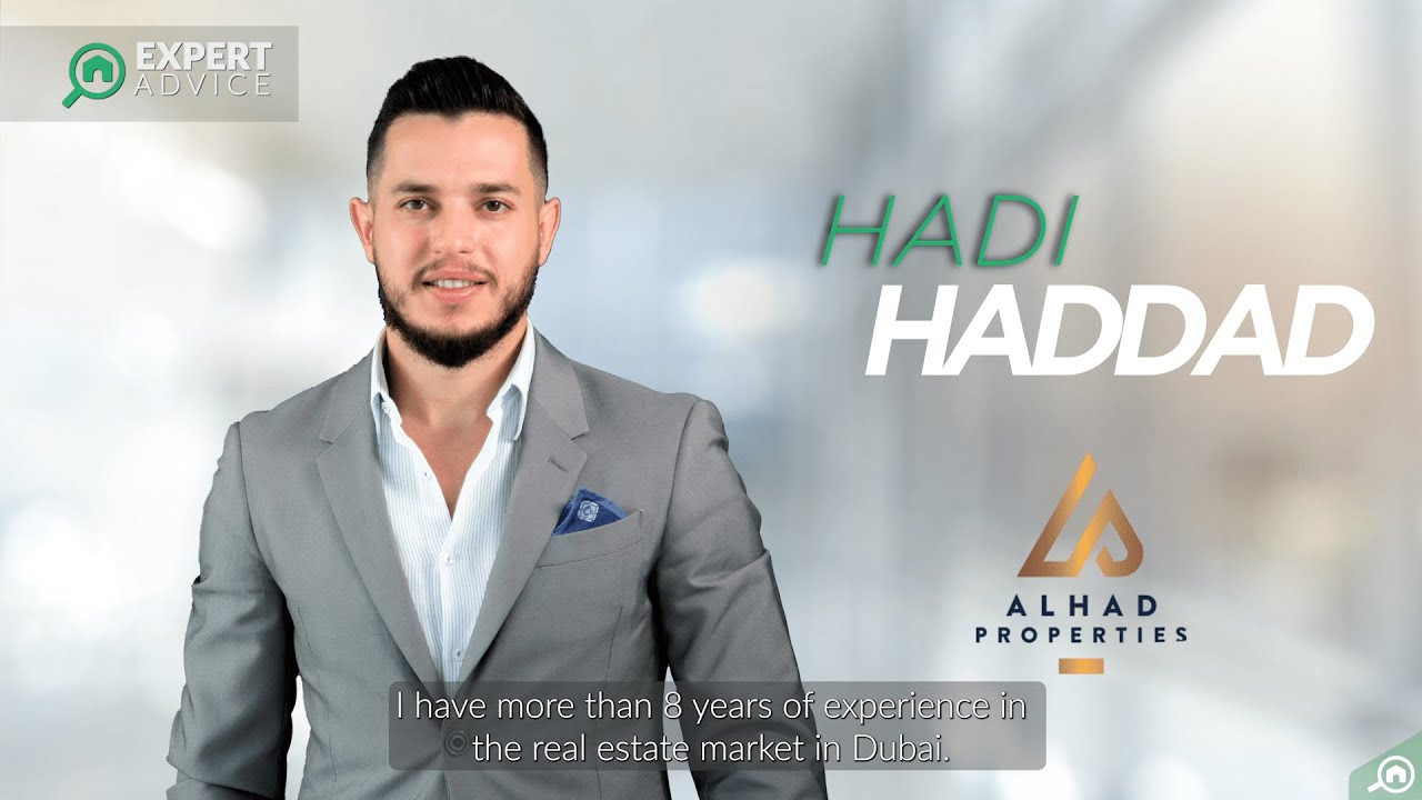 Exclusive Tips For First-Time Home Buyers in the UAE