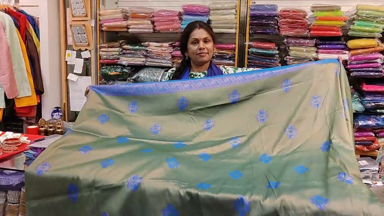 Rasee with saree 👗👗👗👗👗🥰🥰🥰🥰